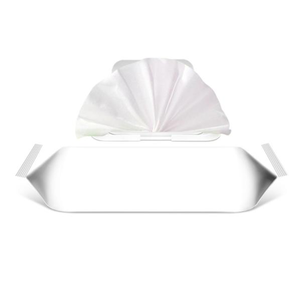 Алкоголя Випес 75% человека не сплетенный дезинфицировать влажного антисептиковый медицинский гермицидный