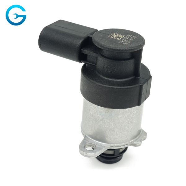 Adjustable Fuel Pressure Regulator 0928400706 0928400768 1462C00987