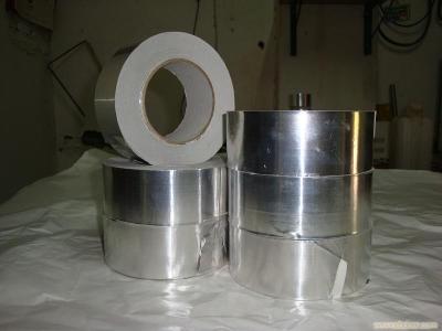 Cold Forming Gold Industrial Aluminum Foil Power Capacitor Alloy 1100
