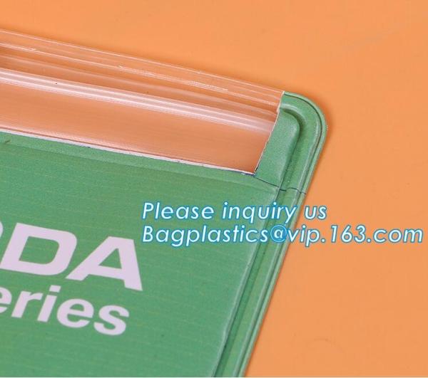METAL SLIDER BAGS, METAL ZIP BAGS, METAL CLIP BAG, METAL ZIPPER BAGS, METAL PULLER BAG, POUCH, SATCHET, WALLET, ENVELOPE
