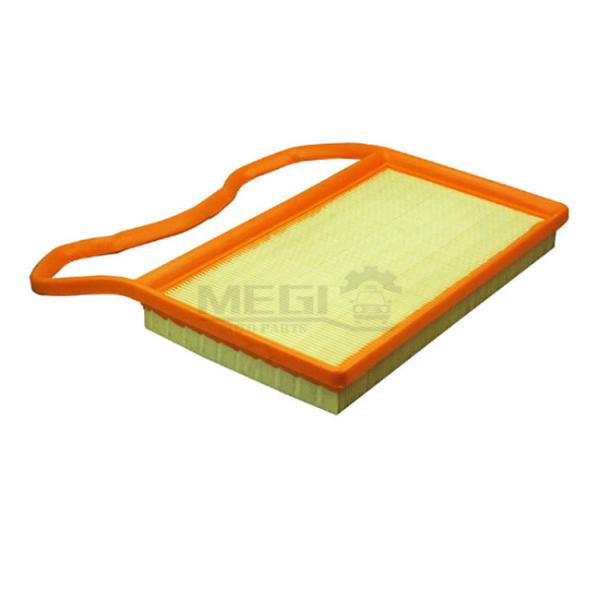 Seat Skoda VW AC 04C129620D 04C129620C C29015 Skoda Fabia Air Filter