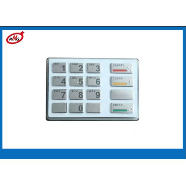 49216680700E Оригинальный английский EPPV5 Клавиатура банкомат Diebold Части
