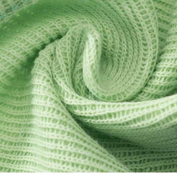 Anti-Allergy Wearable Tech Dog Clothes Breathable Fabric Lightweight