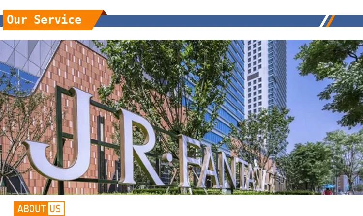 NT855 Поддержка двигателя часть 3000888 3002617 Водный насос для Камминса