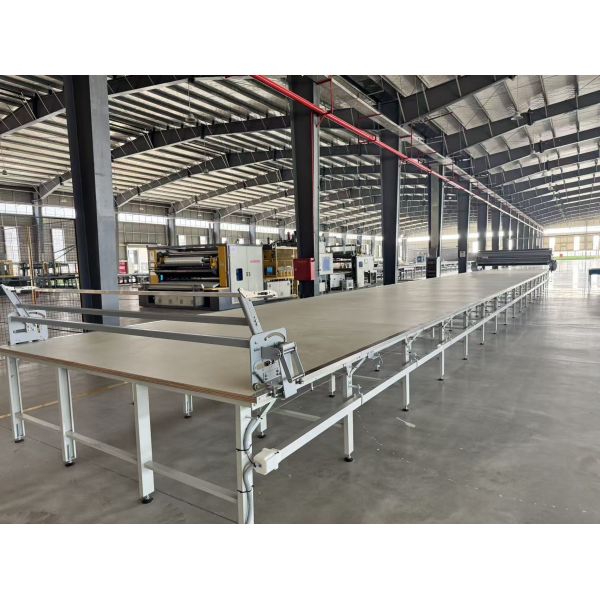 Vernon & Oliver Furniture Company Limited