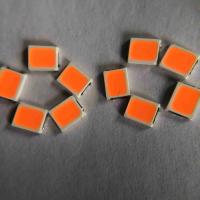 2835 18V 150lm -160lm RVB LED Chip For Shopping Mall