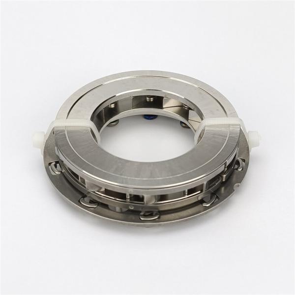 MS-TECH Turbo Nozzle Ring Assembly VNT 53039880652 For KIA Sorento Sportage 2.2 CRDi