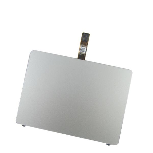 Revolutionize Your Business With Touchpad For Macbook Top Choice