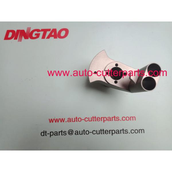 FX Cutter Machine Holder Presser Foot Equiped 704729