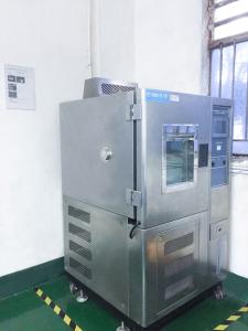 Shenzhen Tunsing Plastic Products Co., Ltd.
