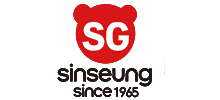 SINSEUNG TOOLS（QINGDAO） CORPORATION