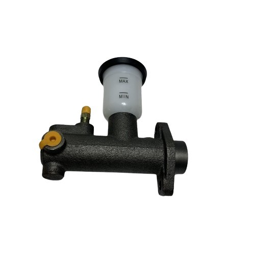 Long Working Life Steel Material Brake Master Cylinder for Forklift CPC(D)20-35