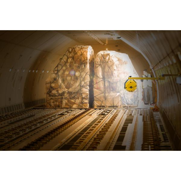 60 док приведенный степени 30в портативный освещает 120 см или кронштейн 180км