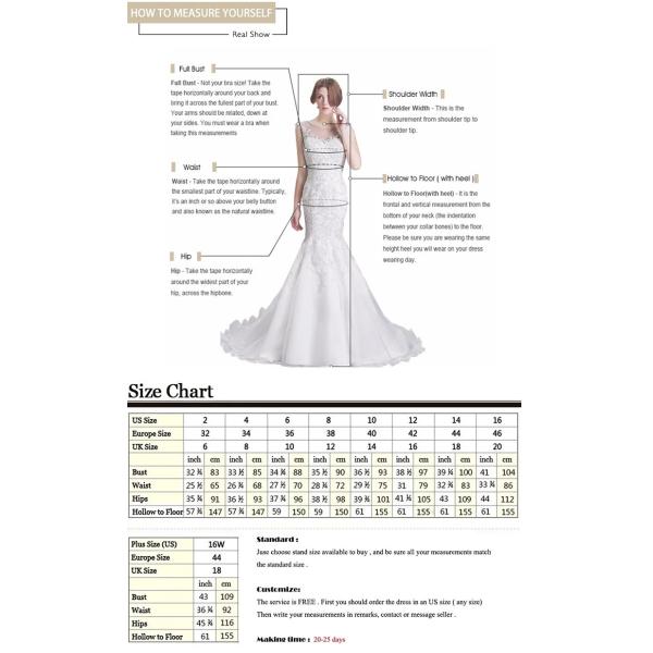 High End Lace Long Sleeve Women Muslim Evening Dress With Lace Flower