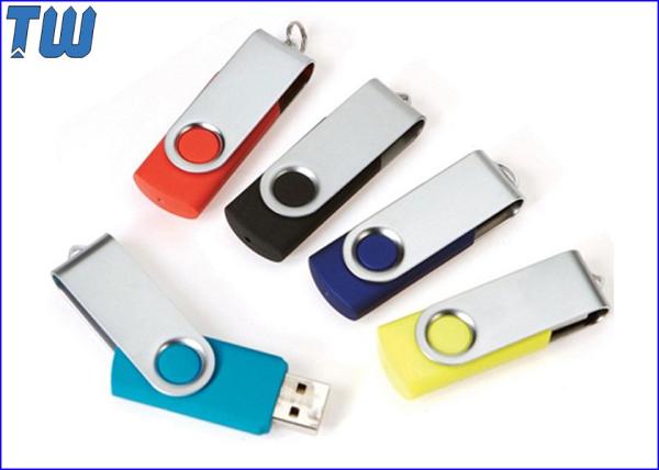 Classic Hotsale Twister Customized Cheapest 1GB USB Memory Stick