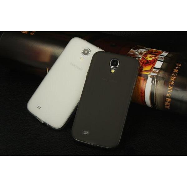 Samsung Galaxy S4 i9500 Cell Phone Case Cover Colorful