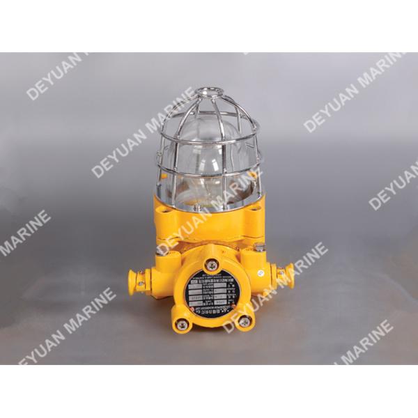 Marine Navigation Lights Underwater Boat Lights Brass IP56 25-100W