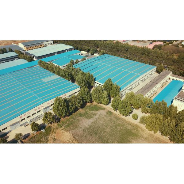 Почтовая рассылка Черные компостируемые почтовые мешки