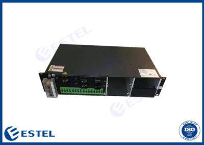 Retificador das telecomunicações ETP4890