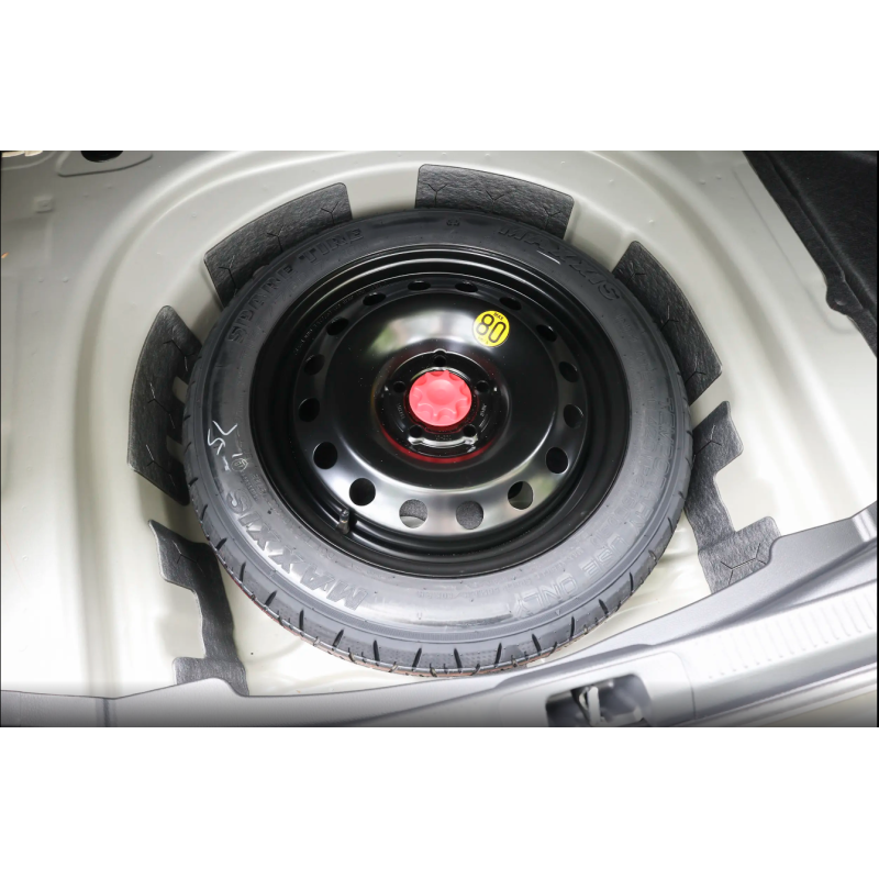 Toyota Camry 2026 2.0E Elite in Obsidian Black, Platinum Pearl White, and Titanium Silver