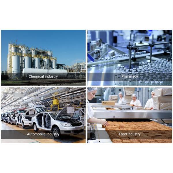 Корпуса фильтра сумки нержавеющей стали фильтр сумки Ss одиночного жидкостный