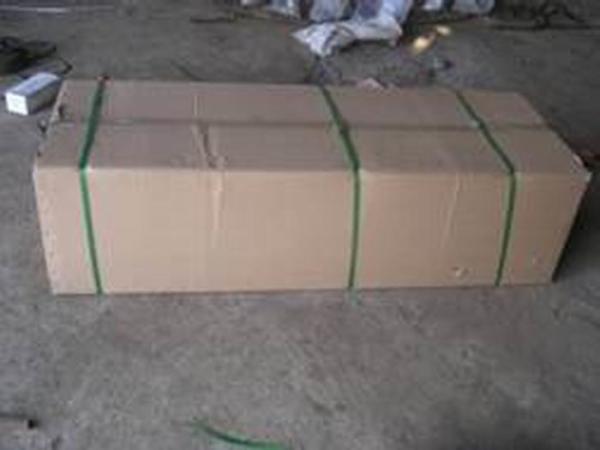 Easy Take Two Axle Boat Trailer , 4.5m Foldable Boat Trailer For Inflatable Boats