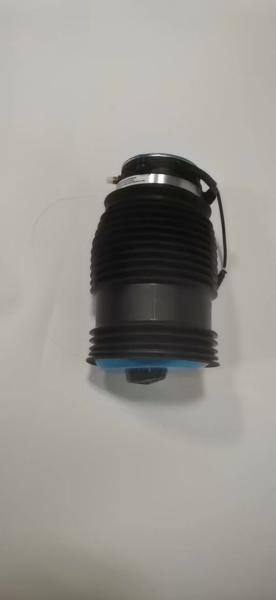 W253 W213 C257 Air Spring For Mercedes Benz Air Suspension bag 2133200125 2133200225