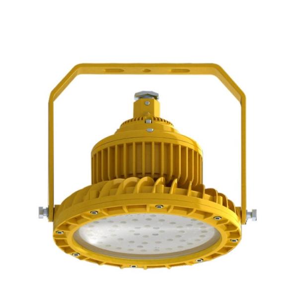 Explosion Proof Led String Lights With IP67 Waterproof Design 120° Illumination Low Voltage Design