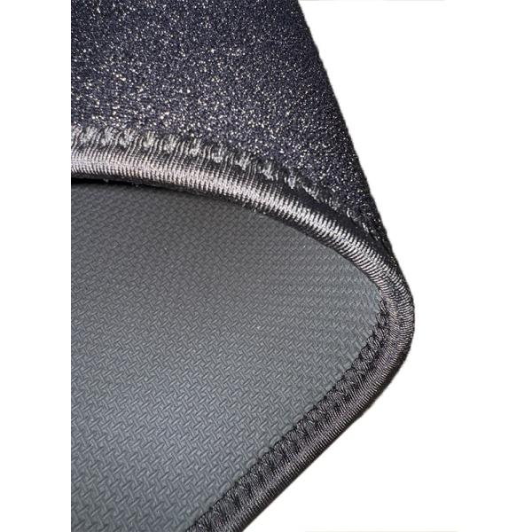 3MM Adjustable Sweat Slim Belt Waist Trainer For Men Women