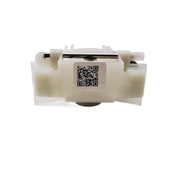 Push Locking Selector Switch DD81-02132A for Sumsung Washing Machine and Fast Shipping