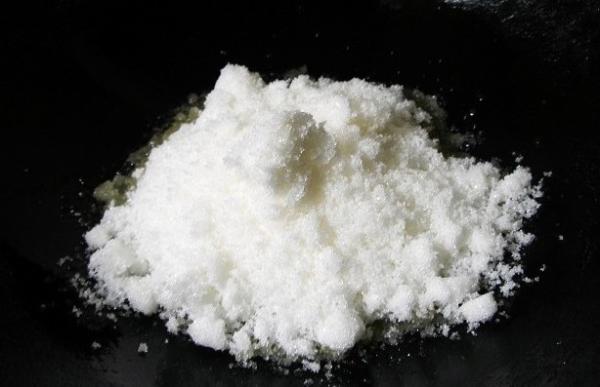 100%  natural D-Biotin 98% powder