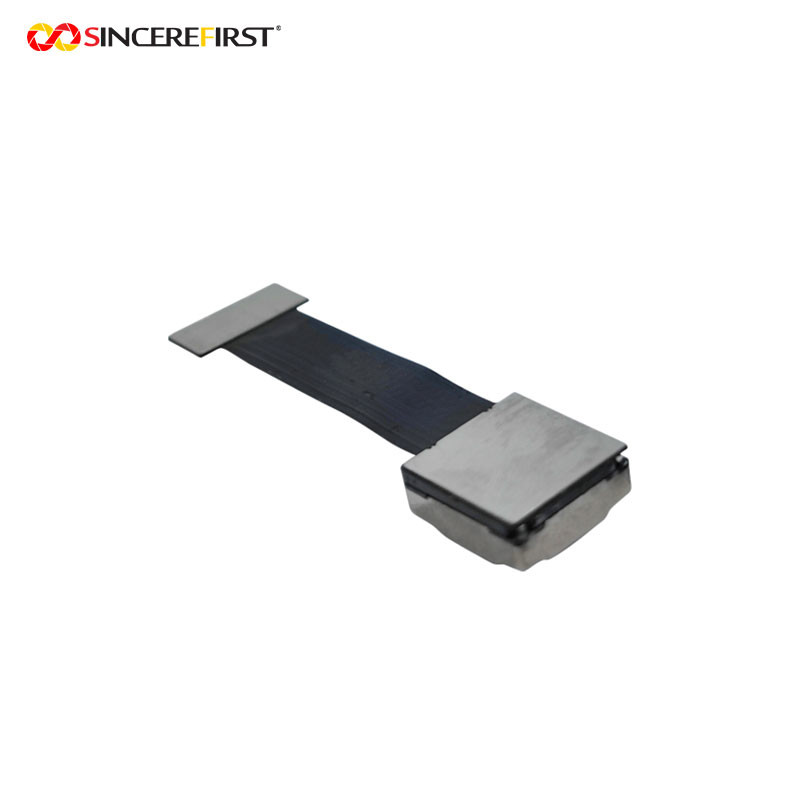 Фокус AF 30pin модуля Pi поленики камеры Sony IMX298 16mp автоматический