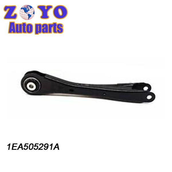 Remplacer/réparer le bras de commande inférieur pour Volkswagen ID.3 1EA505291A