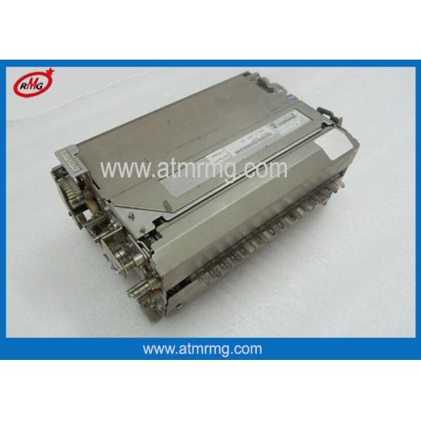 Validator 4 des accessoires M7618114K Hitachi BV4 UPDCx Bill de machine d