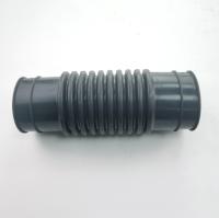 Toyota Hilux Turbocompressé Pipe d'admission de voiture 17881-67040