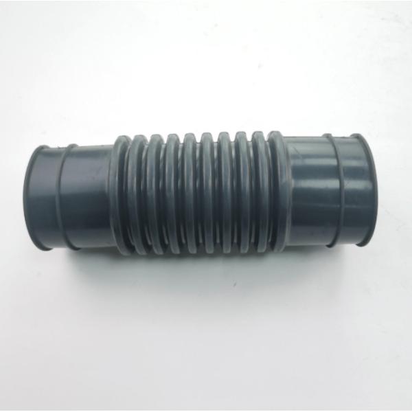 Aftermarket Toyota Hilux Turbocharged Car Intake Pipe 17881-67040