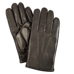 Safety glove working glove latex glove