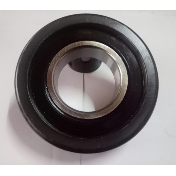 Auto Transmission Parts Forklift Roller Bearing 45X119X29 Gcr15 Repair Kit