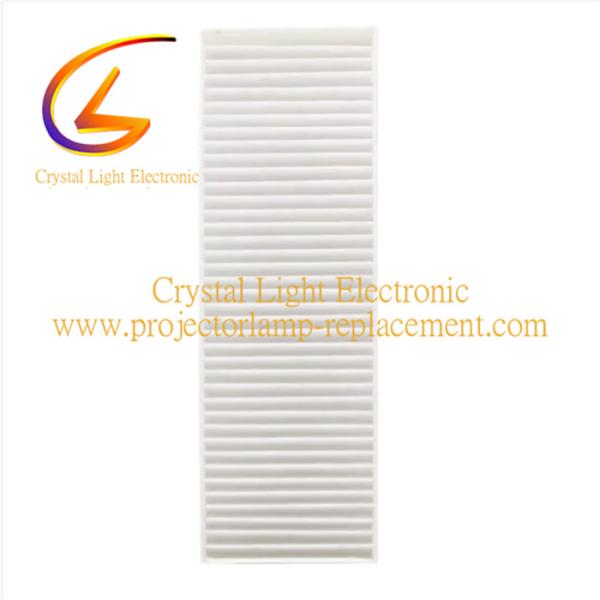Filtro ET-RFL300C para projetor Panasonic