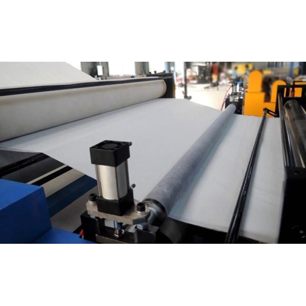 Автоматическая крышка сидения унитаза делая машину