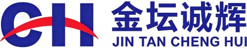 Changzhou Jintan Chenghui Machine Manufacture Co., Ltd.