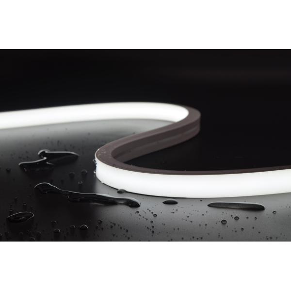 LEDCORP®  Neon Flex / Top Bend Digital High Light Transmittance Environmental Protection outdoor lighting accessories