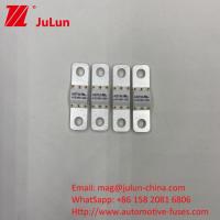 A121601-350A A121601-300A Automotive Circuit Breakers For Reliable Electrical Protection