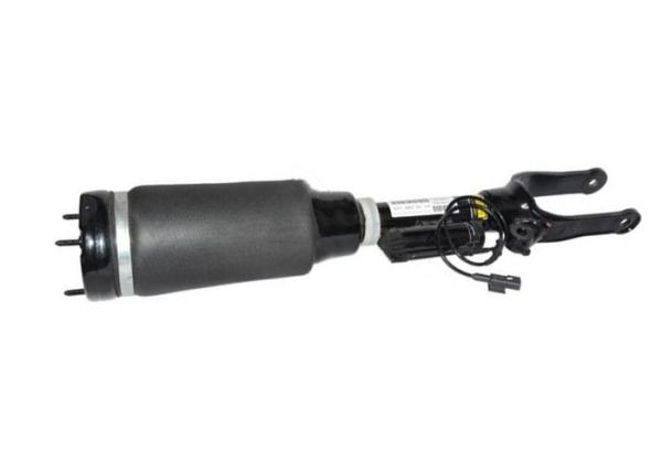 ISO2020 Autospares Mercedes Benz Air Suspension System W251 2513203013