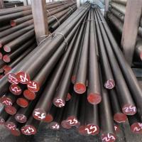 430 Rodas de aço inoxidável S43000 resistentes ao calor e à fadiga Rodas leves / rodas redondas de aço