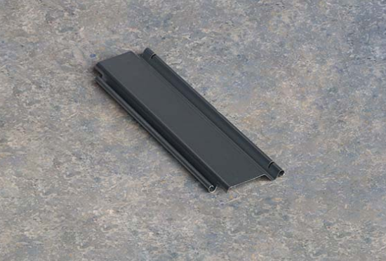 Гальванизированный крен двери предкрылка шторки ролика гаража металла стальной формируя машину