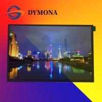 FHD IPS Pantalla LCD de 14 pulgadas Pantalla LCD TFT de repuesto para computadora portátil 30 pines