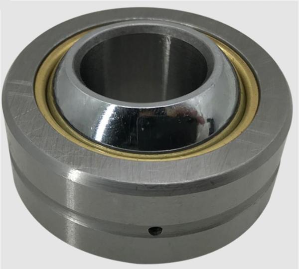 RBPB6 ID 6MM  Spherical Thrust Roller Bearing Cor 7.84KN  with Open Seals