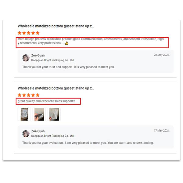 Wholesale Custom Printed Mylar Smell Proof 3.5g 7g 14g 28g Food Stand Up Pouch Zipper Plastic Laser Tereo 3.5g Bags With Window