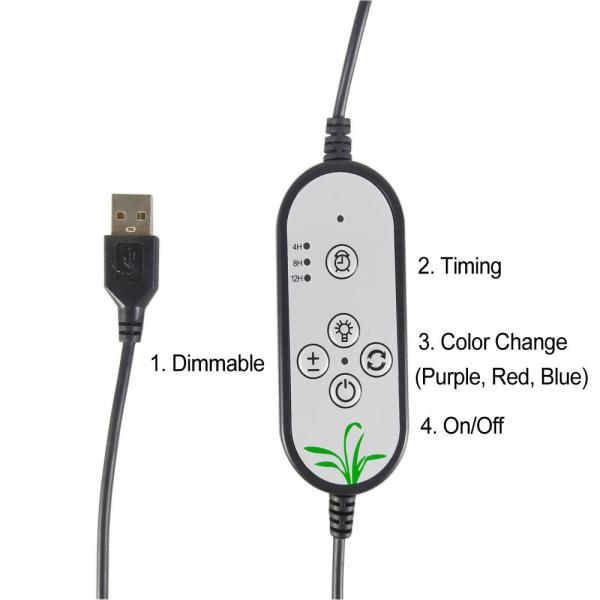 завод 12H растет лампа